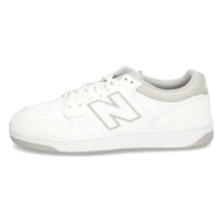 New Balance tenisky