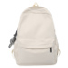 Školní batoh pro teenagery s přívěskem TE352