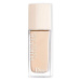 Dior Tekutý make-up Forever Natural Nude (Longwear Foundation) 30 ml 5 Neutral