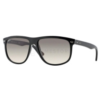 Ray-Ban Boyfriend RB4147 601/32 56