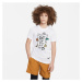 Dětské tričko Dri-Fit Jr DX9534 100 - Nike