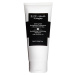 HAIR RITUEL BY SISLEY - Revitalizing Volumizing Shampoo - Šampon