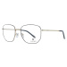 Aigner Optical Frame