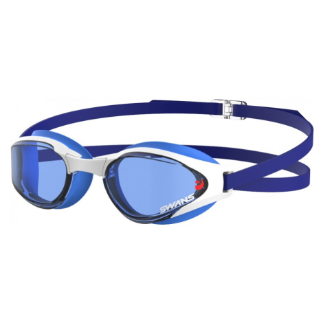 Plavecké brýle swans sr-81ph paf modrá