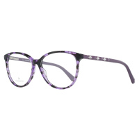Swarovski obroučky na dioptrické brýle SK5301 55A 54  -  Dámské