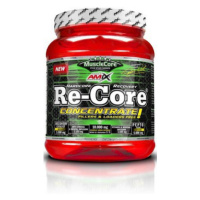 Amix Nutrition Amix Re-Core Concentrate 540 g - ovocný punč