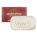 Vivaco Přírodní mýdlo s BIO arganovým olejem BODY TIP 100 g
