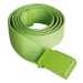 Korntex Basel Trendy pásek KX153 Lime Green