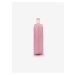 Růžová kosmetická taška Heys Basic Toiletry Bag Tan