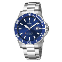 Festina Automatic Diver 20531/3