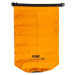 JR GEAR DRY BAG 30L CLASSIC Lodní vak, oranžová, velikost