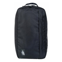 CabinZero Classic 11L Absolute Black