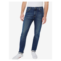 Crane Jeans Pepe Jeans