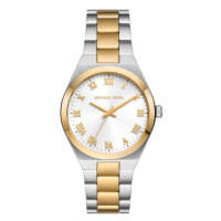 Hodinky Michael Kors