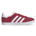 adidas Gazelle Junior