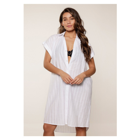 Dámská tunika LingaDore 7730