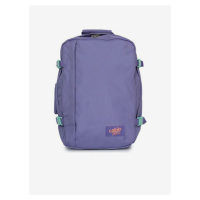 Batoh Cabinzero Classic 36L Lavender Love