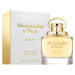 Abercrombie & Fitch Away For Her - EDP 100 ml