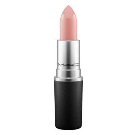 MAC Cosmetics Krémová rtěnka Amplified (Lipstick) 3 g Fast Play