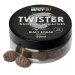 FeederBait Twister Wafters 12mm 75ml - Epidemia - CSL