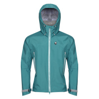 Pánská bunda High Point Protector 7.0 Jacket