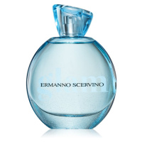 Ermanno Scervino Glam parfémovaná voda pro ženy 100 ml