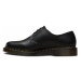 Dr. Martens 1461 Vegan Black Flexi Rub Off