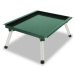 NGT Stolek Bait Bivvy Table