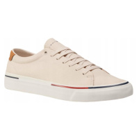 Tommy Hilfiger Sneaker M FM0FM02855 boty