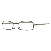 Sight Station obroučky na dioptrické brýle FRRGID150SC 1.5dpt  -  Unisex