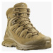 Boty Quest 4D GTX Forces 2 EN Salomon® – Coyote Brown