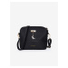 Cara Cross body bag Vuch