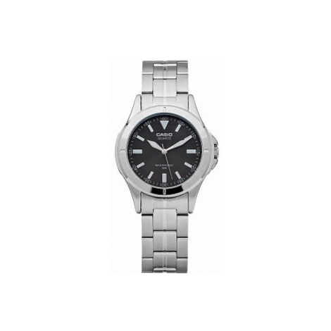Pánské hodinky Casio MTP-1214A-8AVDF