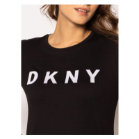 T-Shirt DKNY