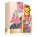 Sisley Eau du Soir Limited Edition 2022 parfémovaná voda pro ženy 100 ml