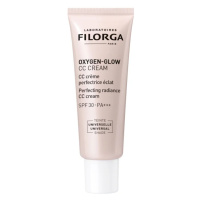 Filorga CC krém Oxygen-Glow (CC Cream) 40 ml