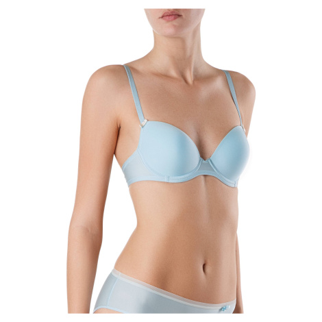 Conte Woman's Bras Rb0003 Conte of Florence