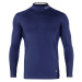 Pánské tričko Thermobionic Silver+ M C047-412E1 námořnická modrá - Zina