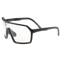 Brýle R2 FACTOR AT111G Fotochromatická skla - černá
