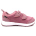 Viking Veme Low GTX R Pink