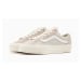 Vans Old Skool Reissue 36 LX Milan Wind