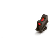 Světlovodná muška pro pistole Glock ZEV Technologies®