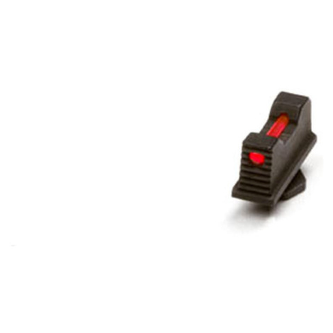 Světlovodná muška pro pistole Glock ZEV Technologies®