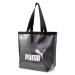 Puma Core Transparent Shopper Taška US 078871-01