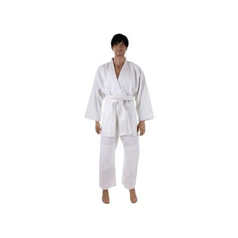 Sedco Kimono Judo 190 + pásek /BÍLÉ/