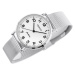 Dámské hodinky PERFECT F332-01 - mesh (zp930a)