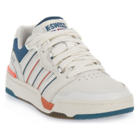 K-Swiss 121 S1 18 RIVAL Bílá