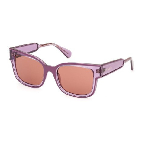 Max&Co. MO0098 81E Polarized - ONE SIZE (53)