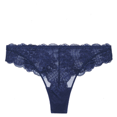 TANGA model 18635715 - Simone Perele