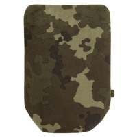 Korda thermofor thermakore hot water bottle